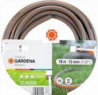 Slang Classic Gardena