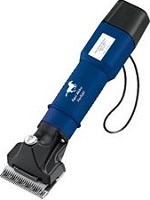 equi-clip a1600-3
