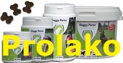 Doggy Parex