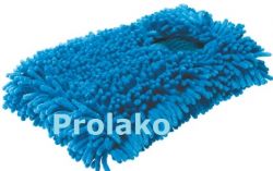 Poten reiniger hond (Vervangingsdoek)