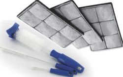 Drinkwater autom.Div.