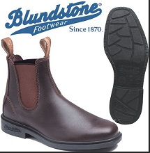 Blundstone 062