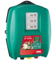 Ako Power Profi NI 10000