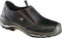 Grisport 72009