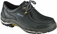 Grisport 71621