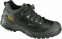 Grisport 701