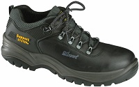 Grisport 771