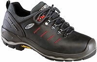 Grisport 72071