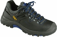 Grisport 71003