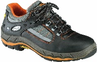 Grisport 71605