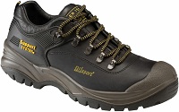 Grisport 70216