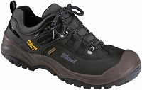 Grisport 70209