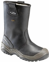 Grisport 72401