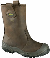 Grisport 70249