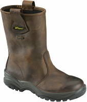 Grisport 70299