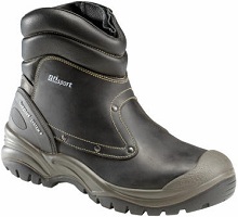Grisport 72425