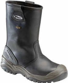 Grisport 72401 l