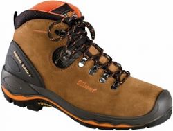 Grisport 72071 VAR1
