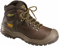 Grisport 703
