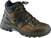 Grisport 71001