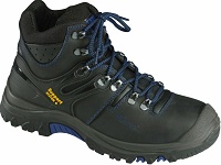 Grisport 71001 zwart