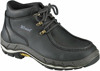 Grisport 71631