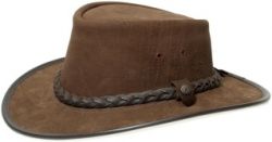 BC hat