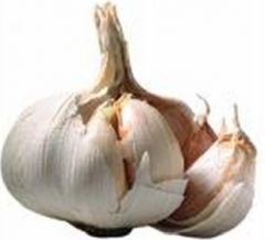 Allicine
