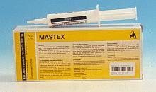 Mastex