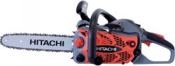 Hitachi Ketting zaag 30 cm