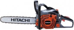 Hitachi Kettingzaag 45cm