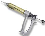 Multi matic revolverspuit