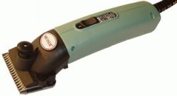 Moser Neon 'Professional'