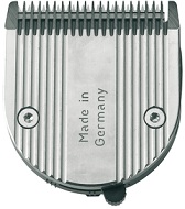 Moser Arco scheermes