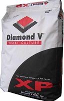 Daimond V XP