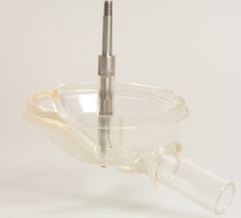 Fullwood  Clear Flow