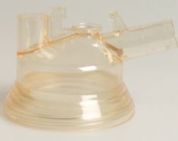 Melkkap Friesland 150cc