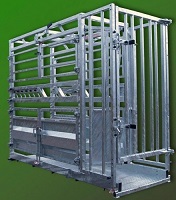 Behandel box:  Type 2