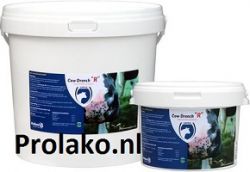 Cow Drench R