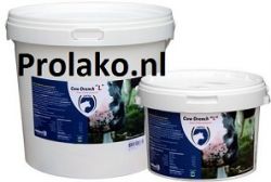 Cow Drench L (laktatie)