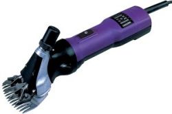 Hauptner electric 2000s Plus