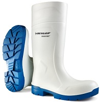 Purofort MultiGrip S4