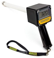 Ovulatie tester Horse