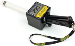 Ovulatie tester Geit/Schaap