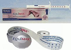 Equimax