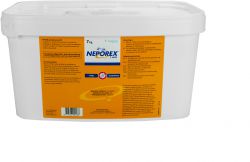 Neporex 7 kg