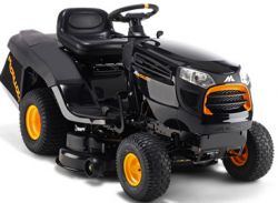 McCulloch M 125-97 TC