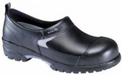 Sika 'SuperClog'