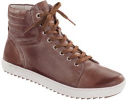 Bartlett Sneaker
