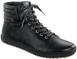 Bartlett sneaker